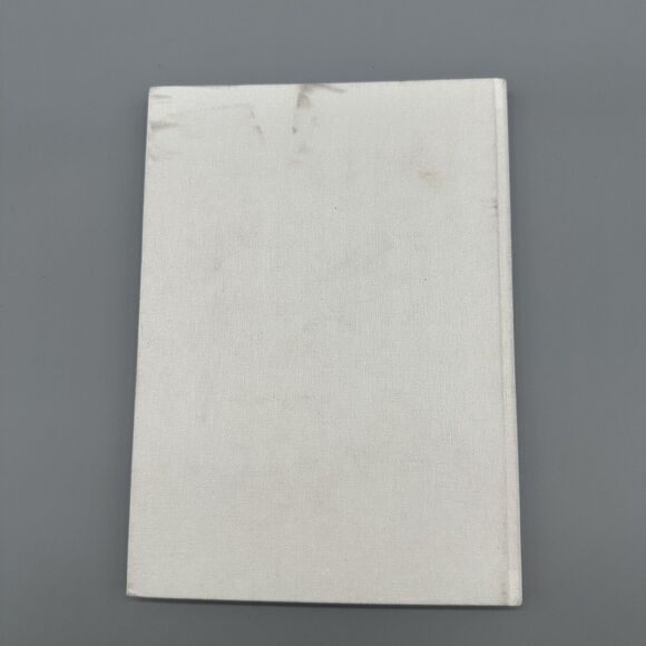 Cartier Creations Spring 2020 Catalog Book - Picture 2 of 11